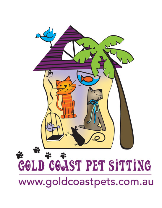 Gold Coast Pet Sitting, Pet Boarding TrueLocal