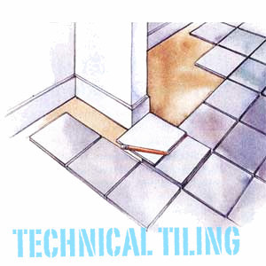 Technical Tiling Pic 1