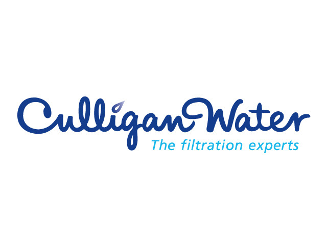 Culligan Water Pic 1 - water filters