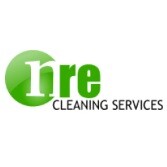 Nre Cleaning Services Brisbane Pic 1