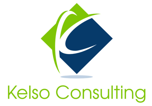 Kelso Consulting Australia Pic 1 - Kelso Consulting