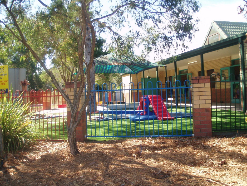 Bellmere Early Education Centre Pic 1