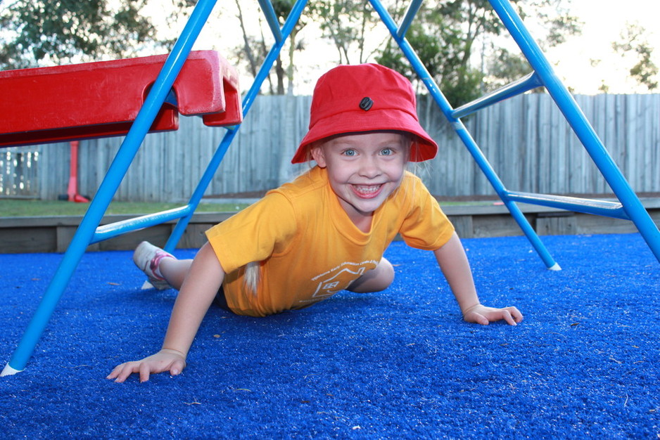 Bellmere Early Education Centre Pic 2