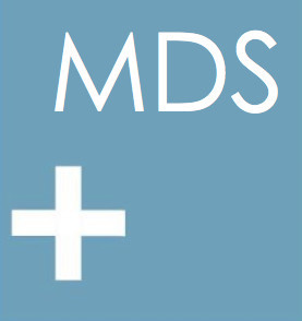 Melbourne Dental Services Pic 1 - MDS