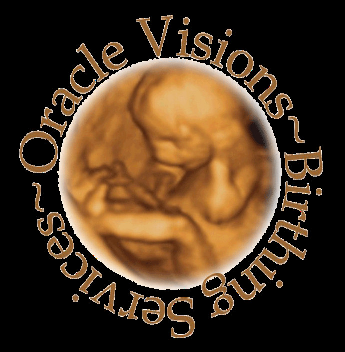 Oracle Visions Birthing Services Pic 1