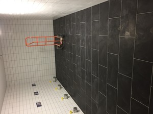 Quality Wall & Floor Tiling Pic 4