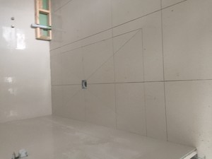 Quality Wall & Floor Tiling Pic 5