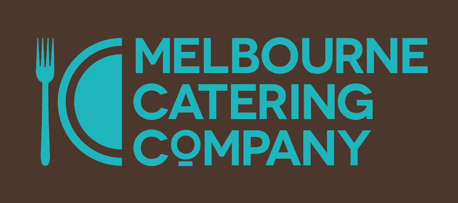 Melbourne Catering Company in Footscray, Melbourne, VIC, Caterers ...