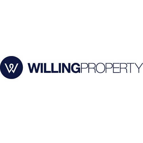 Willing Property Pic 1