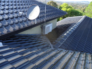 Flinders Roofing Pic 3