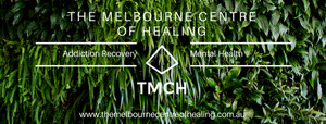 The Centre for Healing Pic 3