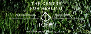 The Centre for Healing Pic 4 - The Centre for Healing