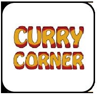 Curry Corner Food Pty Ltd Pic 1