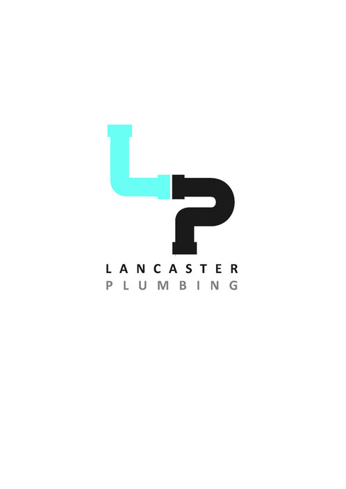 Lancaster Plumbing Pic 1