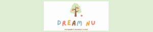 Dream Nu Pty Ltd Pic 2