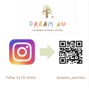 Dream Nu Pty Ltd Pic 3 - Follow us on Instagram