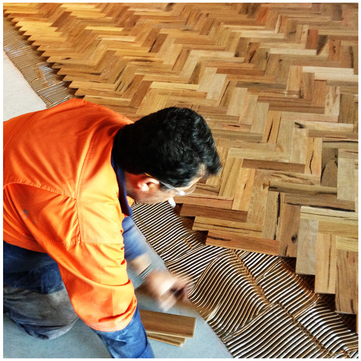 DOUBLE J FLOORING in Mansfield, Brisbane, QLD, Flooring TrueLocal