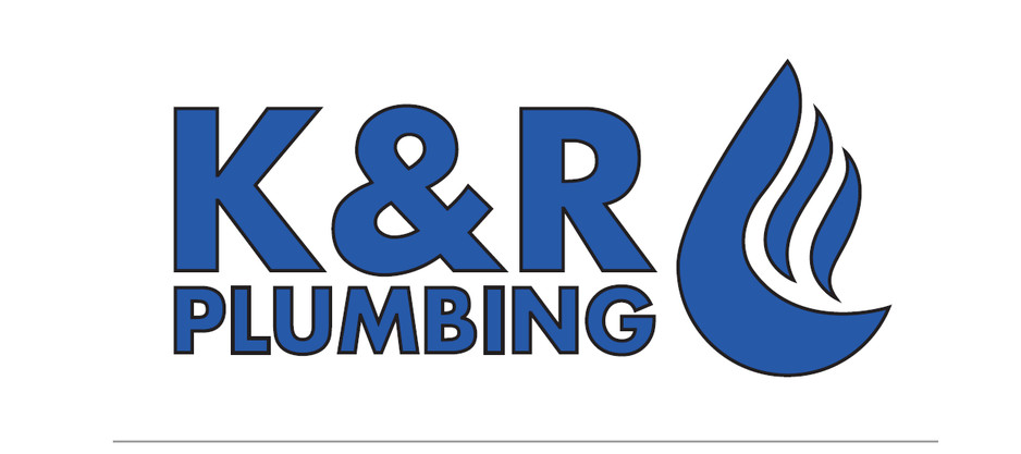 K&R Plumbing Pic 1