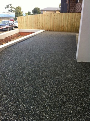 Acrete Concreting Pic 3