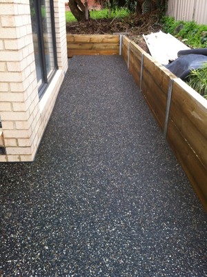 Acrete Concreting Pic 2