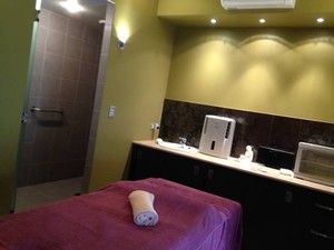 Perth Mobile Massage Pic 3