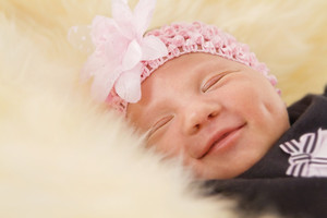 IMCS Hypnotherapy Services Pic 4 - Sleep like a baby learn the techniques with hypnotherapy