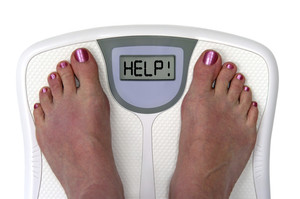 IMCS Hypnotherapy Services Pic 2 - Weight loss with hypnotherapy Lose the weight now