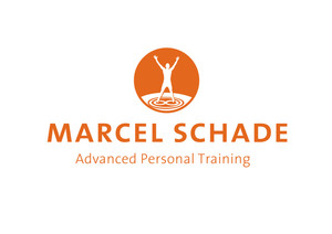 Marcel Schade - Advanced Personal Training Pic 2 - Holistic approach to health Personal Training Nutrition Massage Relaxation Hypnosis Personalized goalorientated and effective