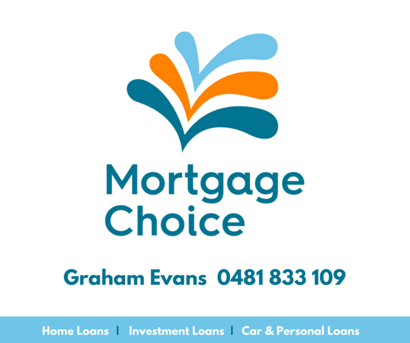 Mortgage Choice Pic 1