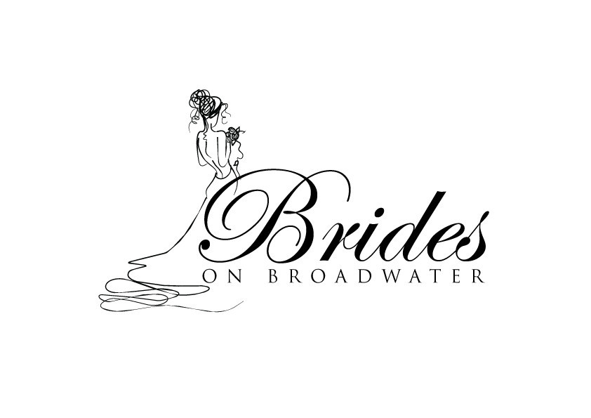 Brides on Broadwater Pic 1 - Affordable Bridal Wear Hire and Sales Brides on Broadwater