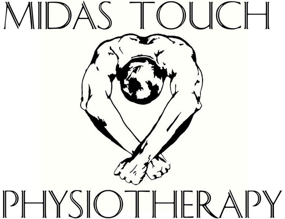 Midas Touch Physiotherapy Pic 1 - Midas Touch Physiotherapy