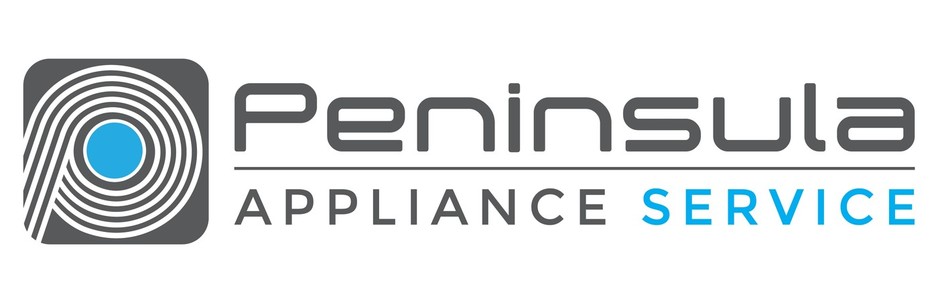 Peninsula Appliance Service Pic 1