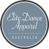 Elite Dance Apparel Australia Pic 1