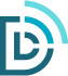 Drum Digital Pic 1 - Logo