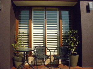 Roselea Blinds & Curtains Pic 5