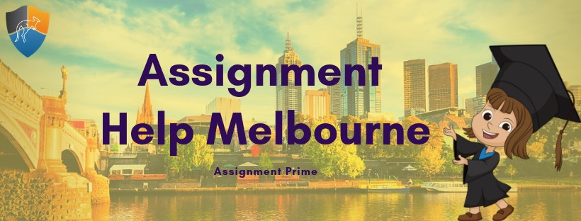 Assignment Prime Pic 1 - Assignment Help Melbourne