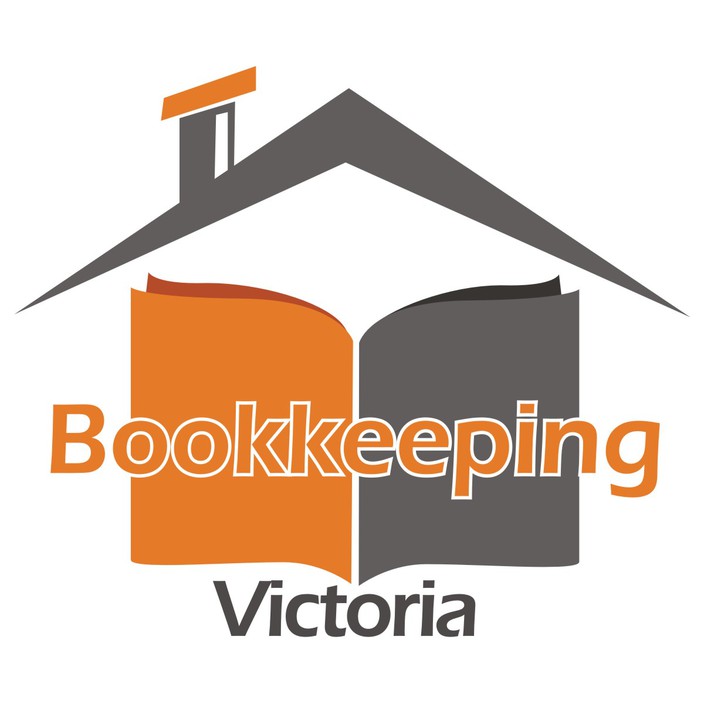 Bookkeeping Victoria Pic 1