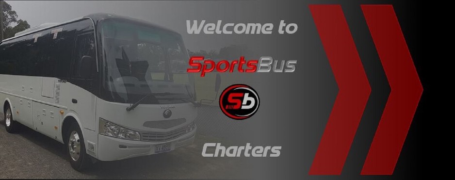 Sportsbus Pic 1