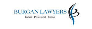 Burgan Lawyers Pic 5 - Burgan Lawyers Sydney and Newcastle NSW Boutique Personal Injury Law Firm