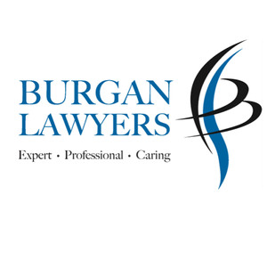 Burgan Lawyers Pic 3 - Burgan Lawyers Sydney and Newcastle NSW Boutique Personal Injury Law Firm