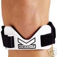 BYA Fitness Pic 1 - kneedit knee support