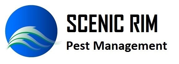 Scenic Rim Pest Management: Boonah Pic 1