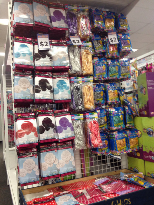 Cheap As Chips in Noarlunga Centre, Adelaide, SA, General Retailers