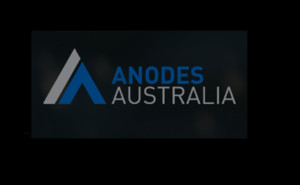 Anodes Australia Pic 2