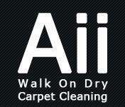 Aii Walk On Dry Carpet Cleaning Pic 1