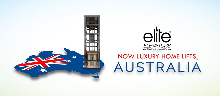 Elite Elevators Pic 2 - Elite Elevators provides the most innovative home lifts in Australia Our residential Lifts have been designed particularly to fit any home in Australia Elite Elevators Corporation Pty Ltd is a Victoriabased Home elevators Company in Australia