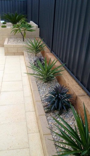 IRRISCAPE RETICULATION AND LANDSCAPING Pic 2