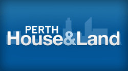 House and Land Perth Pic 1 - House and Land Packages in Perth