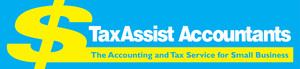 Taxassist Accountants Collingwood Pic 2