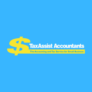 Taxassist Accountants Collingwood Pic 3